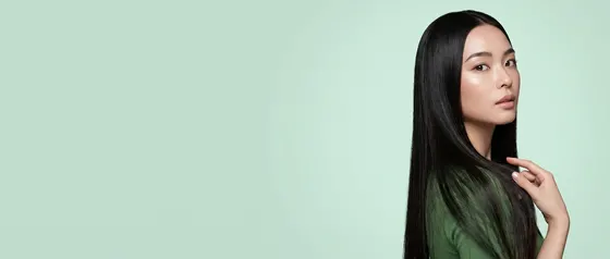 가상모델 #1754 히어로 섹션 51