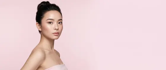 가상모델 #1754 히어로 섹션 52