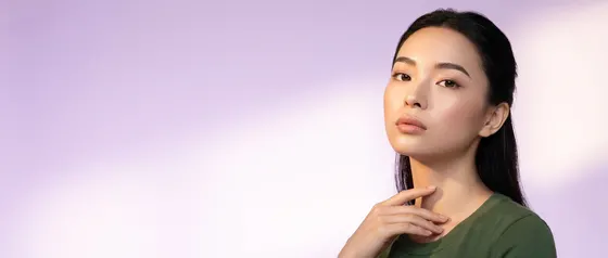 가상모델 #1754 히어로 섹션 53