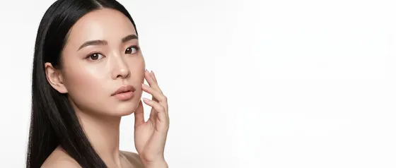 가상모델 #1754 히어로 섹션 54