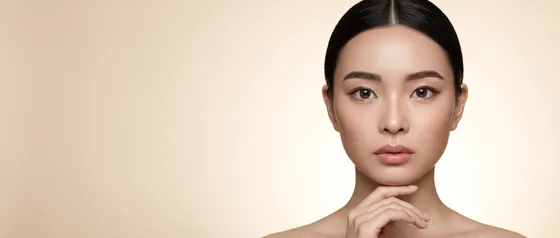 가상모델 #1754 히어로 섹션 55
