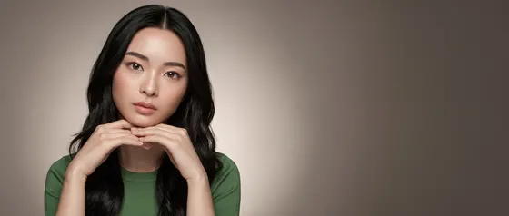 가상모델 #1754 히어로 섹션 56