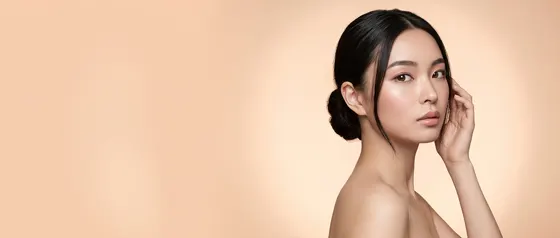 가상모델 #1754 히어로 섹션 57
