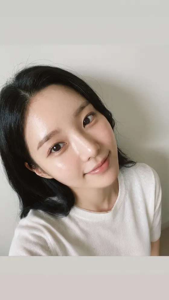 가상모델 #1459 스타일컷 40