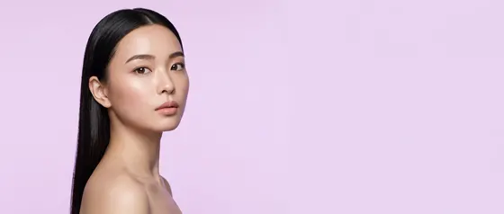 가상모델 #1754 히어로 섹션 58