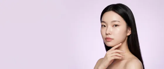 가상모델 #1681 히어로 섹션 48
