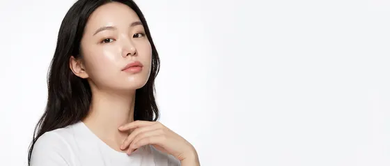 가상모델 #1681 히어로 섹션 49