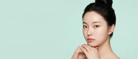 가상모델 #1681 히어로 섹션 50