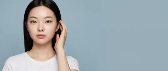 가상모델 #1681 히어로 섹션 51