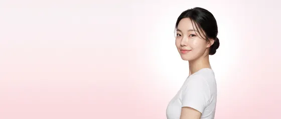 가상모델 #1681 히어로 섹션 52