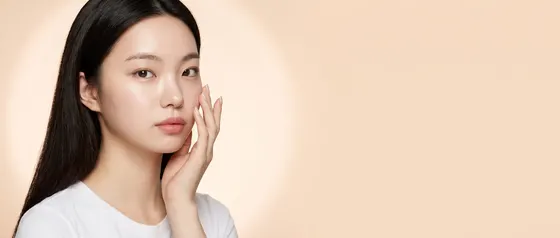 가상모델 #1681 히어로 섹션 53