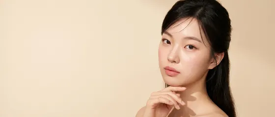 가상모델 #1681 히어로 섹션 54