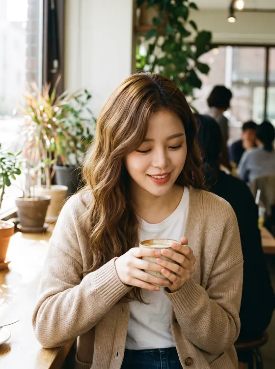 AI 광고컷 3:4