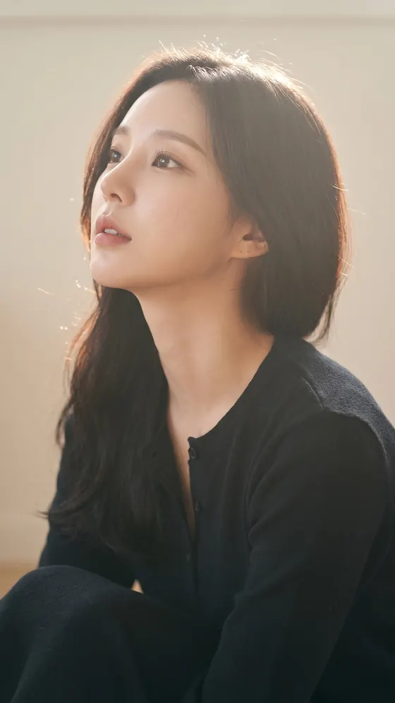 가상모델 #1459 스타일컷 41