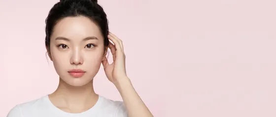 가상모델 #1681 히어로 섹션 57