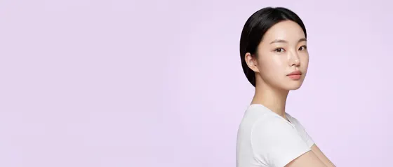 가상모델 #1681 히어로 섹션 58