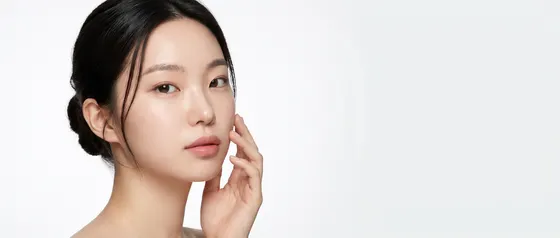 가상모델 #1681 히어로 섹션 59