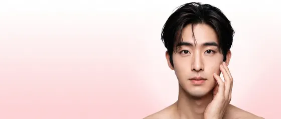 히어로 섹션 21:9