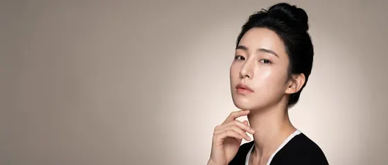 히어로 섹션 21:9
