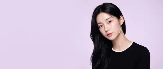 히어로 섹션 21:9