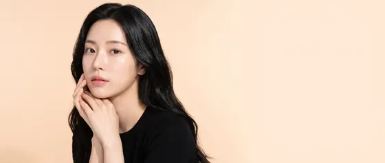 히어로 섹션 21:9