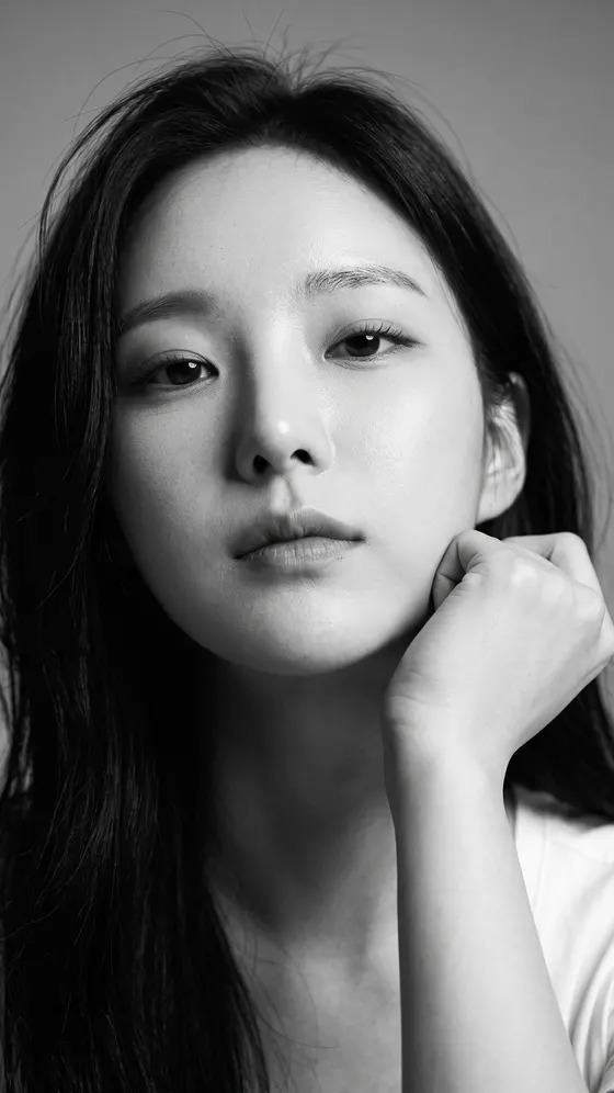 가상모델 #1459 스타일컷 42