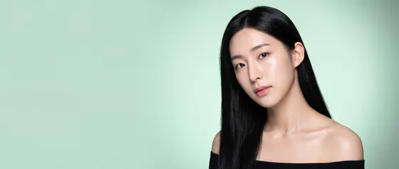 히어로 섹션 21:9