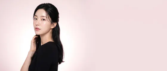 히어로 섹션 21:9