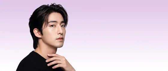 히어로 섹션 21:9