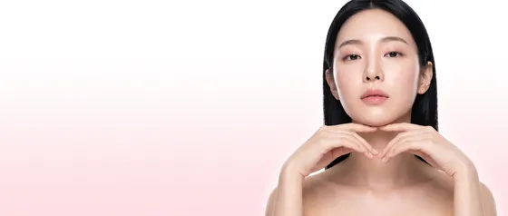 히어로 섹션 21:9