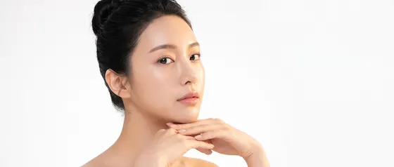 히어로 섹션 21:9
