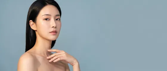 히어로 섹션 21:9