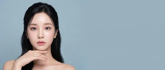 가상모델 #799 히어로 섹션 50
