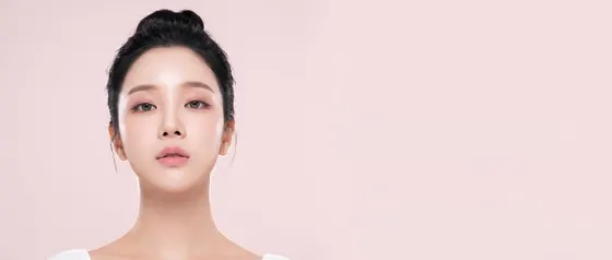 가상모델 #799 히어로 섹션 51