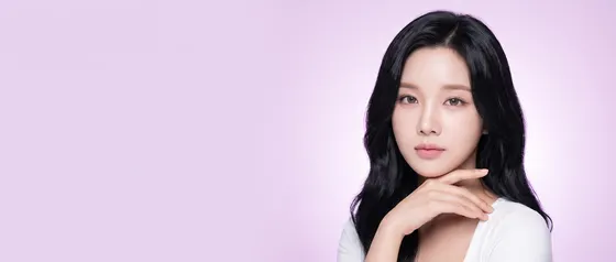 가상모델 #799 히어로 섹션 53