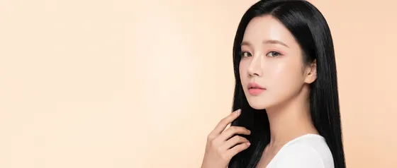 가상모델 #799 히어로 섹션 54