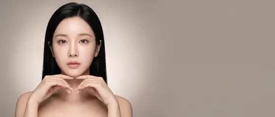 가상모델 #799 히어로 섹션 55