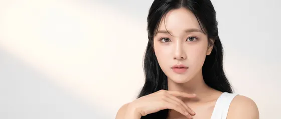 가상모델 #799 히어로 섹션 56