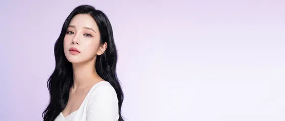 가상모델 #799 히어로 섹션 57