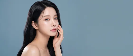 가상모델 #799 히어로 섹션 59