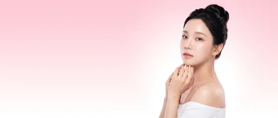 가상모델 #799 히어로 섹션 60