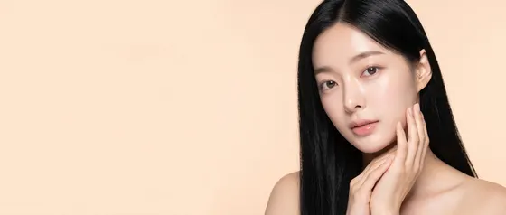 가상모델 #1116 히어로 섹션 49
