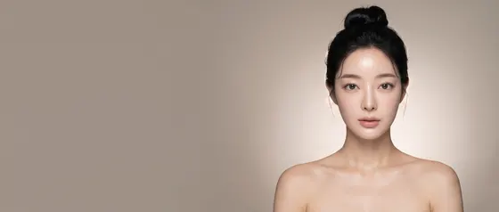 가상모델 #1116 히어로 섹션 51