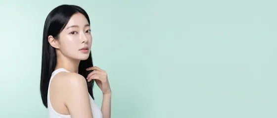 가상모델 #1116 히어로 섹션 52
