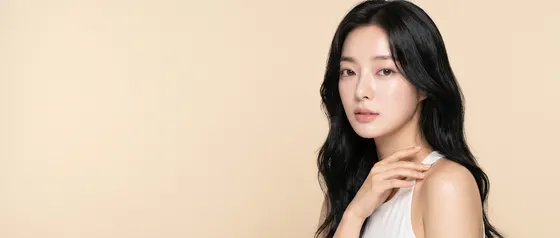 가상모델 #1116 히어로 섹션 53