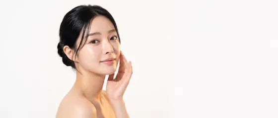 가상모델 #1116 히어로 섹션 55