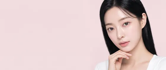 가상모델 #1116 히어로 섹션 57
