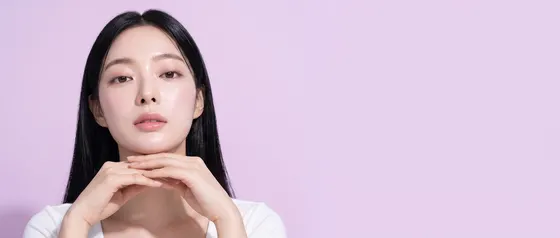 가상모델 #1116 히어로 섹션 58