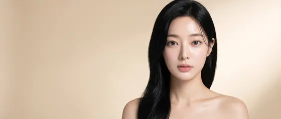 가상모델 #1116 히어로 섹션 59