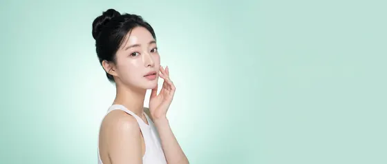 가상모델 #1116 히어로 섹션 60